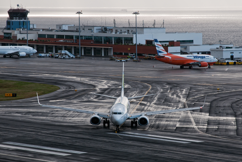116_Santa Catarina - Aeroporto da Madeira.jpg